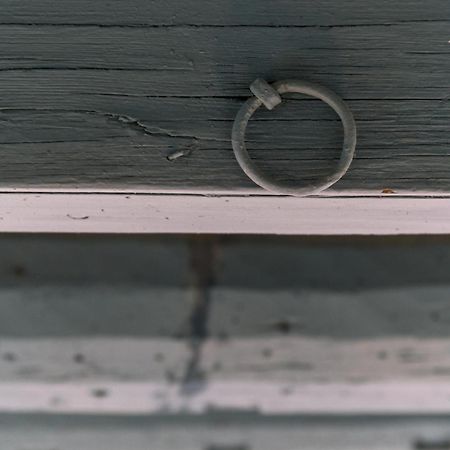 סביליה Apartamentos Leoncillos מראה חיצוני תמונה
